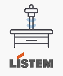 Exc-icons_Listem (5) Главная страница