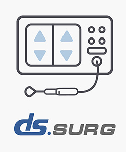 Exc-icons_Surg Главная страница