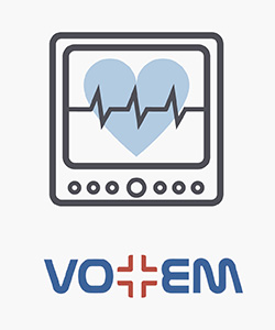 Exc-icons_Votem Главная страница