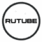 Rutube