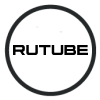Rutube