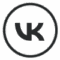 vk