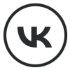 vk