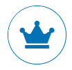 Главная страница