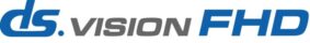 DS.Vision-FHD DS.Vision-FHD
