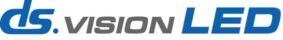 led-logo led-logo
