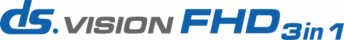 logo_ds_vision_fhd_3in1-800x93 logo_ds_vision_fhd_3in1-800x93