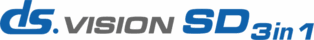 logo_ds_vision_sd3_1-3-800x102 logo_ds_vision_sd3_1-3-800x102