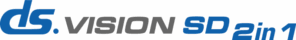 logo_surg_2_1_color-800x108 logo_surg_2_1_color-800x108